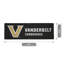 Sun Devils - bannière en vinyle - licence Ncaa-115622346