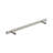 Caliber Bar Pull-109078578-50304543