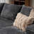 104" Cloud Sectional Couch With L-shape Chaise-389712221