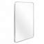 Miroir de salle de bain 30x40 "-899184457-899184471-899184459
