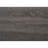 1pc Contemporary 5-Drawer Tall Chest-1497599271