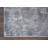 Comer Abstract Indoor Rug-32408684