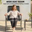 Folding Chair-2114705749-2114705746