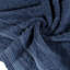 Hostnick Jacquard Hand Towel-259723099