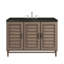 Portland 48'' W Single Vanity-1957284153-1999259987-1994819495