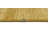 Gibsonton Hand Loomed Gabbeh Rug, 100% Wool, Solid Color, Fade & Stain Resistant, Durable, All Sizes, India-Made.-110778124