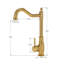 Belfry Kitchen Kitchen Faucet-627178680