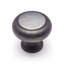 CK Series 1 1/4" Diameter Mushroom Knob-12829670