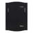 Meagan Mirror-4875812-12074608