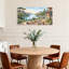Paysage et nature, montagne, chalet, chalet-905516239