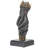Beer Tap Handle