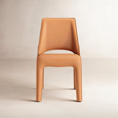 Vannes Dining Chair