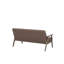 Franta Sofa-1151458740