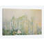 « cathedral i », reproduction sur toile-29639652-74380198-74380199