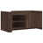 Brown Oak is out of stock