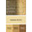 Arran Oriental Indoor Rug