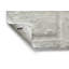 Dithusan Border Bamboo Bath Mat-21415905-21415907