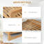 Shoe Rack