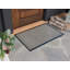 Paillasson Zoeey-548646612-548646613