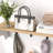 Versatile Coat Rack And Shoe Bench Set For Organized Entryways And Mudrooms