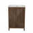 Brown is out of stock