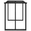 Galatia Dining Table Legs O-Frame Steel-1947868694