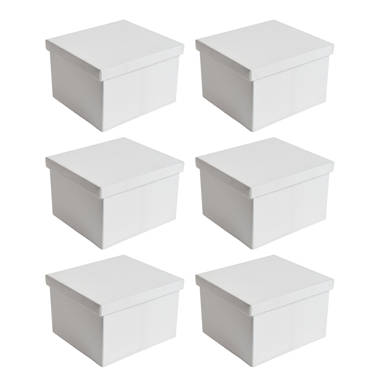 Jumbo Storage Box - TUSK® College Storage (1 unit)