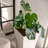Pot Planter-1456583732