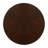 Franey Tray Top End Table