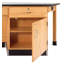 Poste de travail-9570943