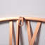 Elienor Iron Wall Clock-42026929-17372656