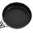 3pcs Stainless Steel Cookware Set Camping Pots and Pans-106721445