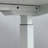 Arionna 63"Dual Motor Adjustable Height Standing Desk-256656256-247741227