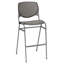 Kool 30" Bar Stool-87299049-28665003-28665014