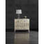 Melange Storage Cabinet