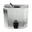 Profile Soap Dispenser