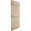 Volets Rustic-71288331-88966889-88966884