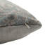Coussin décoratif à imprimé à la main pour maison de campagne et décor moderne Fabribine - Blackforest-100227046-100227049