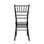 Chaise Toughwood Chiavari par Chivari