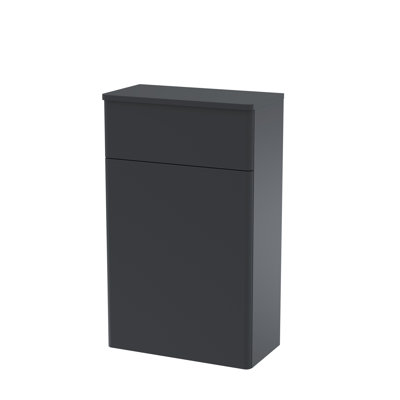 Classique Bathroom Storage Cabinet