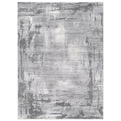 Aela Indoor Rug