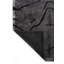 Rapture Abstract Area Rug-2128533821