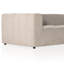 Langham Modular Sectional-88233208