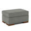 Ottoman-264555031-264555252