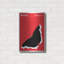 «State Posters MT» par Print Collection-1198268437