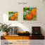 Yarlin, Floride, oranges-109113155