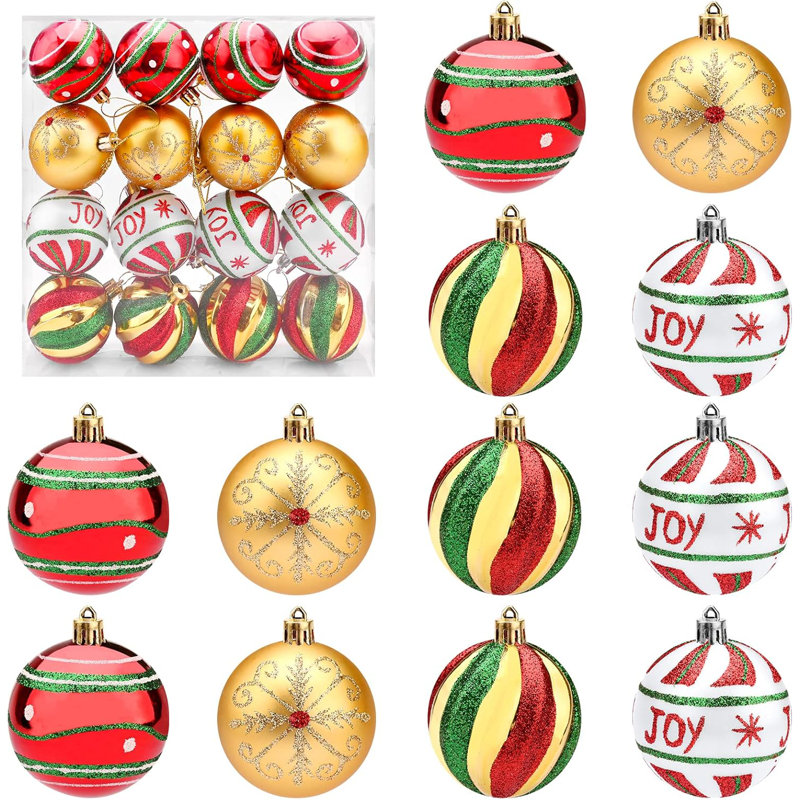 9.448cm Solid Colour Not Flowers Ornament Accessory