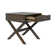 Grieco 3 - Piece Living Room Table Set