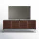 Corridor 79'' Media Console