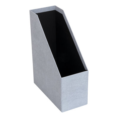 Estelle Magazine Holder